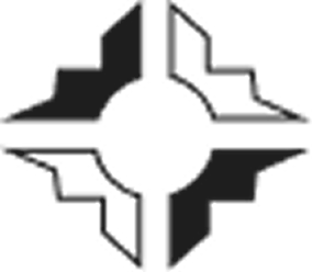 65dd77bf8d46b505ff6675d9 group 1 1.png