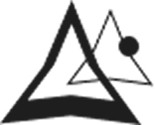 65dd77f9c5c0b345891d2646 group 1 1 1.png