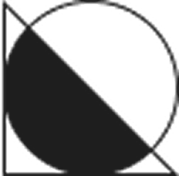 65dd7840904faf84447d2369 group 1000004177 2.png