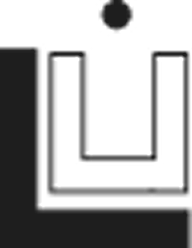 65ddce3df4b10a1329845b19 group 2 1.png