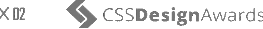 6645b000abf353757d1d5e98 css design awards 1 1.png