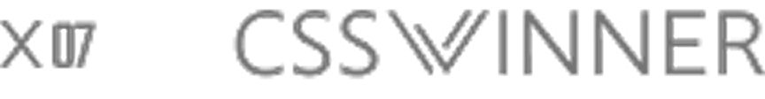 6645b00cd1bf165c07c64608 css winnner 1 1.png