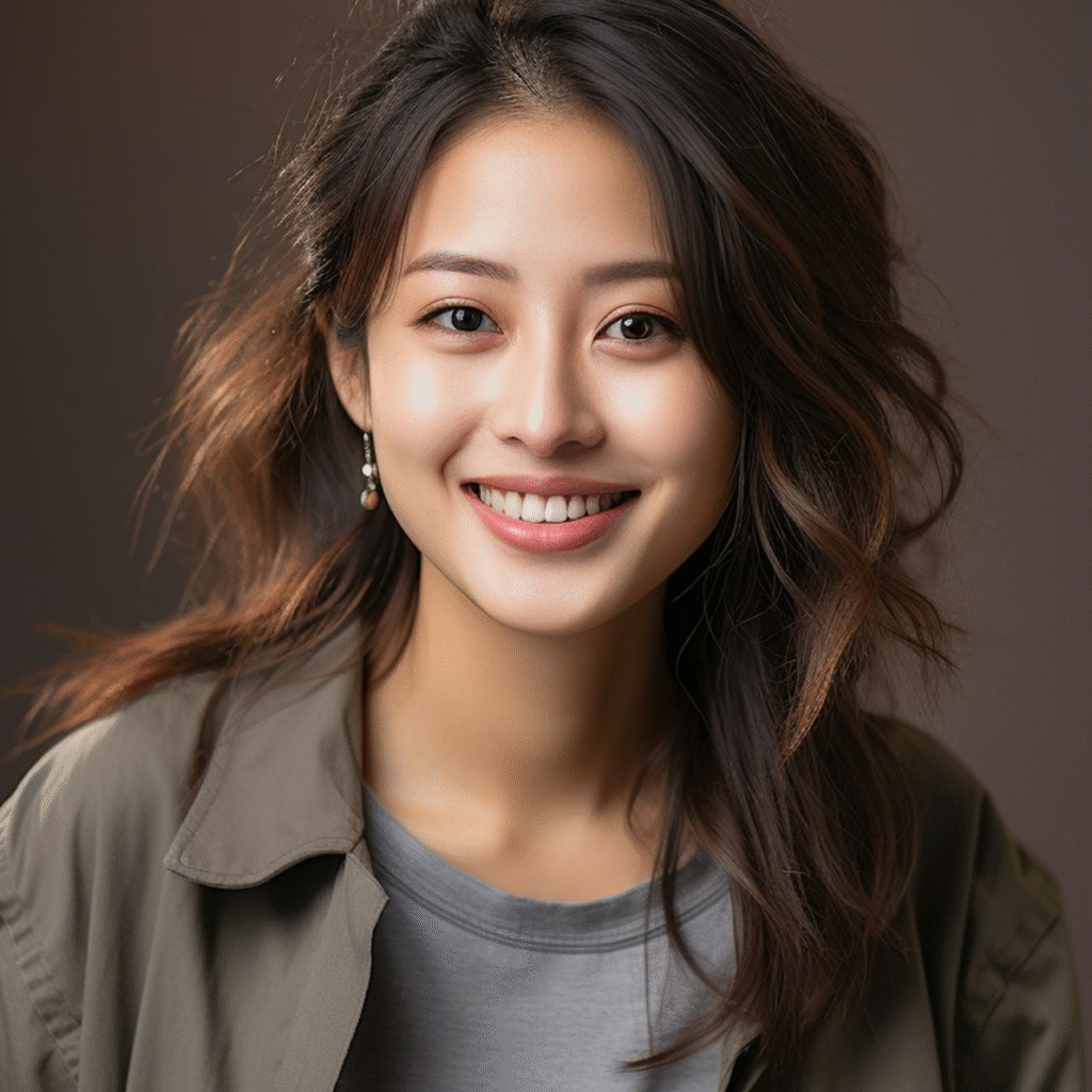 casual elegance 1.png