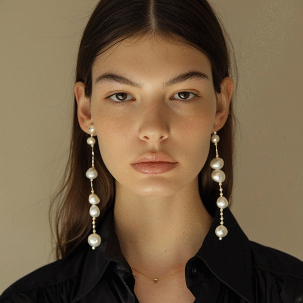 elegant woman portrait 2 1 2.png