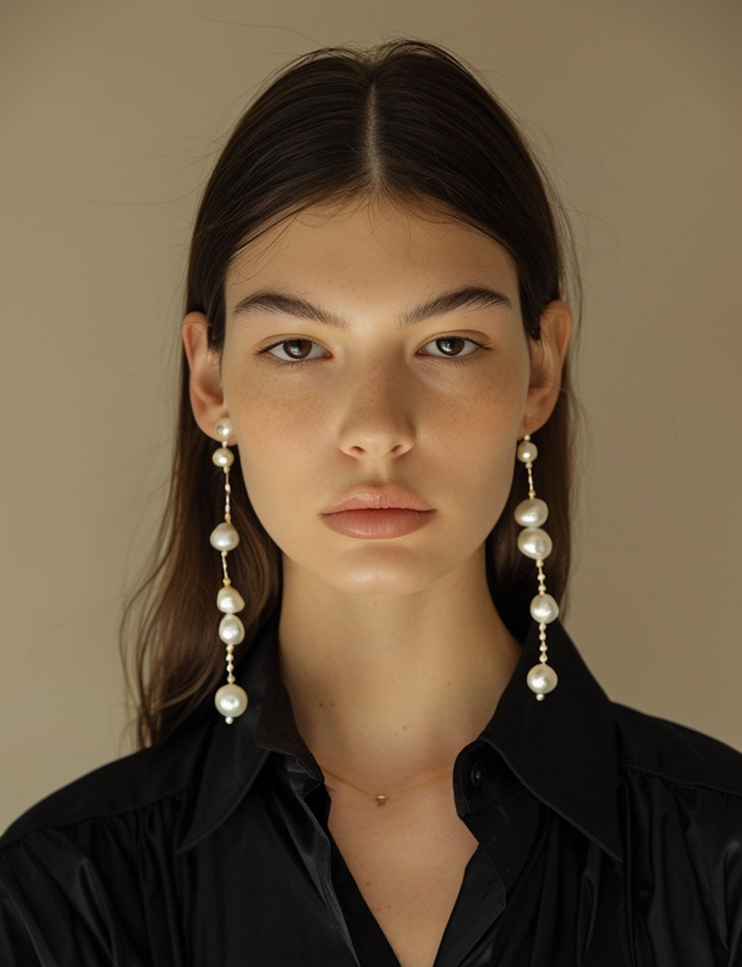 elegant woman portrait 2 2.png