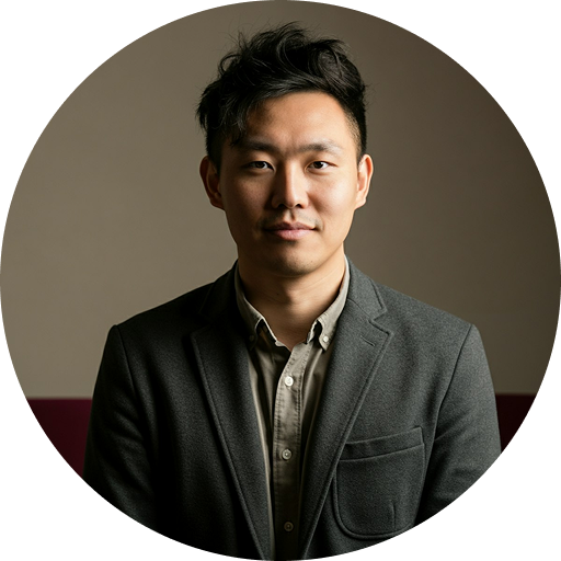 professional portrait of a man 2 1.png