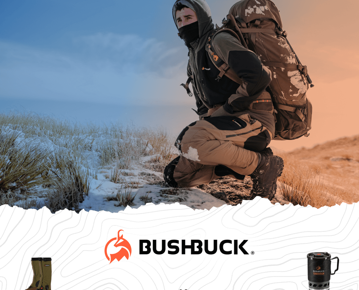 rectangle 87 1 1.png