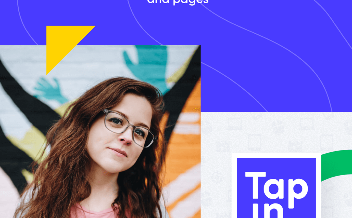 rectangle 88 1 1.png