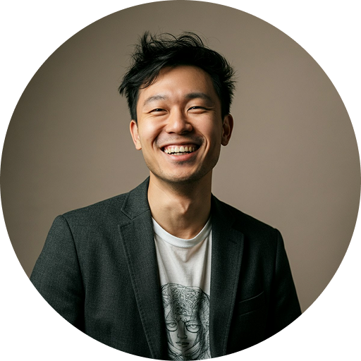 smiling individual in blazer 1 1.png