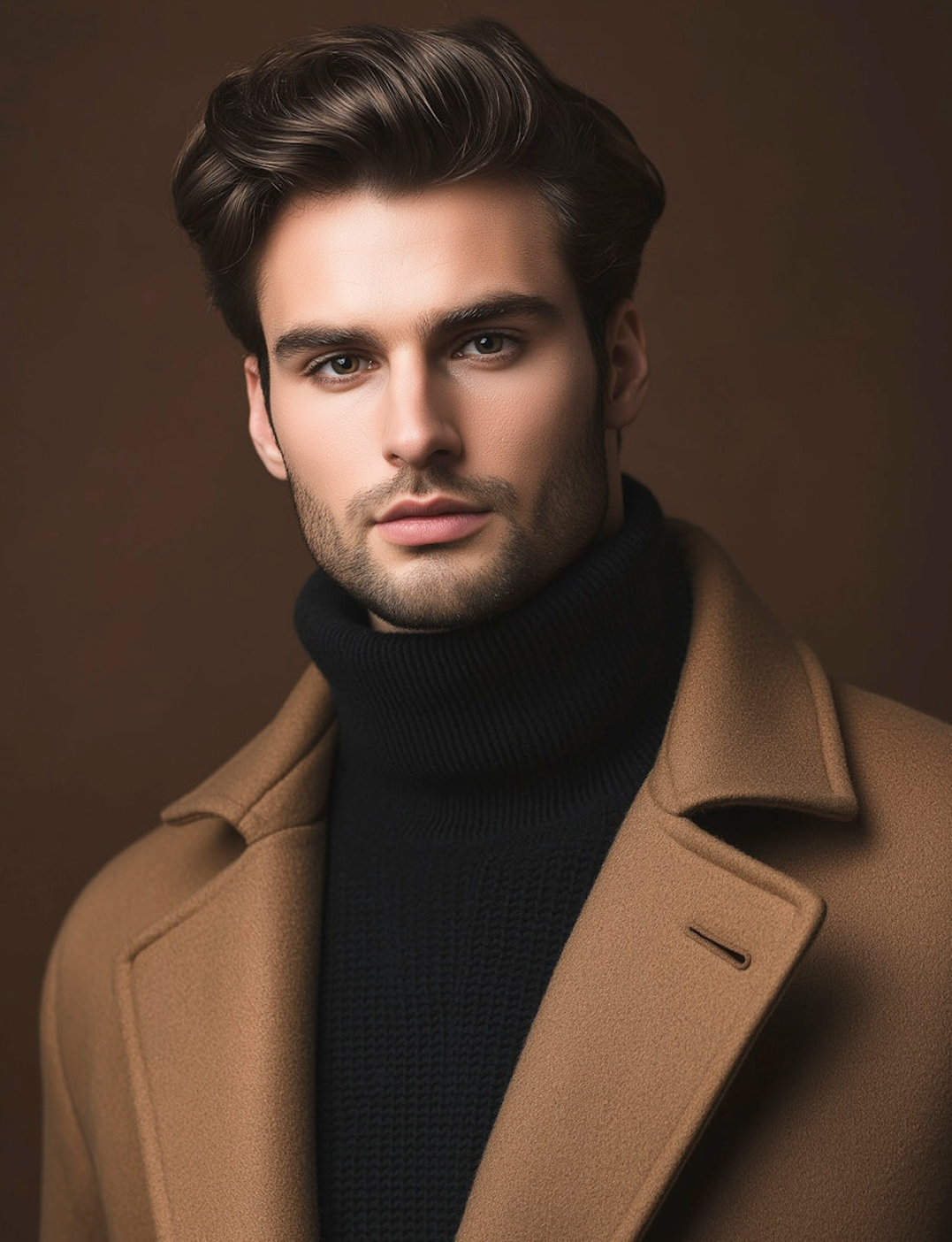 sophisticated portrait of a man 2.png