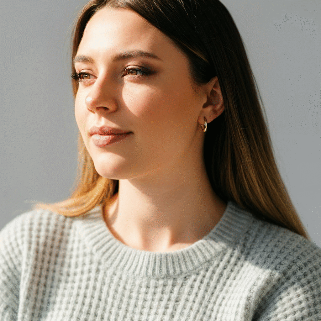 thoughtful young woman 1 2.png