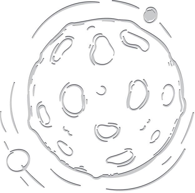 comet ohoas0 1 1 1.png