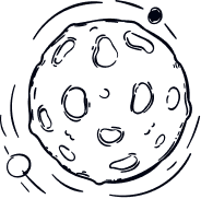 comet ohoas0 1 2.png